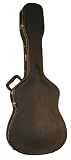 Gator GWE-DREAD 12 Acoustic Guitar Case