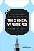 Books : The Idea Writers Publisher: Palgrave Macmillan