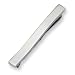 Polished Stainless Steel Tie Bar