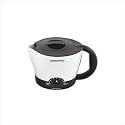 Toastess APTT397 Black Multi Pot