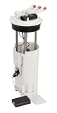 Spectra Premium SP6085M Fuel Pump Module for Chevrolet/Pontiac
