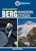 Suchen : Bergwandern, Bergsteigen (Alpine Lehrschrift): Alpine Lehrschrift