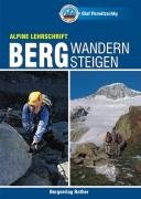 Bergwandern, Bergsteigen (Alpine Lehrschrift)