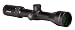 Optics Alignment
31Bl7w luNL. SL75 Optics Alignment