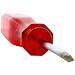 Tri Wing Mini Screwdriver For Nintendo DS, DS Lite, DSi