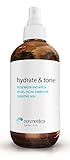 Cosmedica Skincare Hydrate and Toner, 4 Ounce