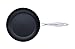 Scanpan CTX 12-3/4-Inch Fry Pan