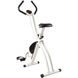 j/fit Folding Space Saving X Bike