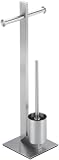 Zoom Produkt-Bild: ZACK 40185 FRESCO Toiletten-Butler