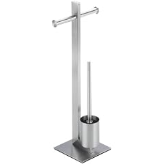 ZACK 40185 FRESCO Toiletten-Butler