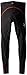 CW-X Men's Insulator Endurance Pro Tights