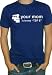 Myspace - Top 8 T-Shirt