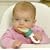Baby Safe feeder 2 pack