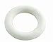 Sundance 6540-228 Ultem Spa Air Injector O-Ring