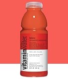 Vitamin Water, Balance Cranberry-Grapefruit, 20 Oz. / 24PK
