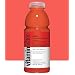 Vitamin Water, Balance Cranberry-Grapefruit, 20 Oz. / 24PK
