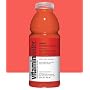 Vitamin Water, Balance Cranberry-Grapefruit, 20 Oz. / 24PK
