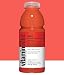 Vitamin Water, Balance Cranberry-Grapefruit, 20 Oz. / 24PK