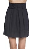 Paper Bag Skirt