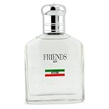 Friends After Shave Splash - B0025VX658