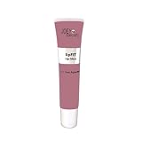  : Joey NY Specialty lipFIT Lip Gloss, D'lite, .6-Ounce Tube