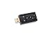 31BlCiqziXL. SL75  Numark DJ I/O Multi Channel USB 2.0 DJ Audio Interface