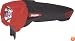 Energizer Rubber LED Flashlight, Small