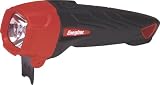 Produkt-Bild: Rubber Flashlight, Small