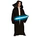 Star Wars Child's Super Deluxe Jedi Robe Costume