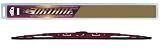 Trico Products R-24 Red Oktane Wiper Blade - 24