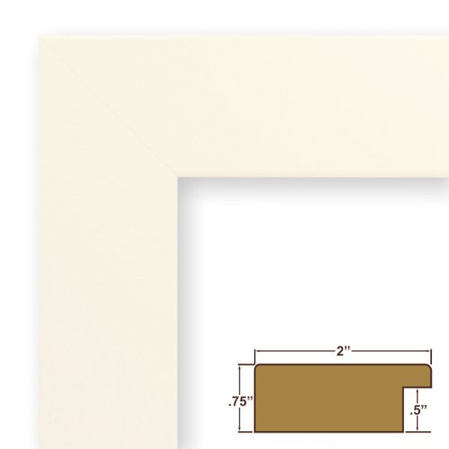12x16 Picture Frame / Poster Frame 2