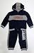 Auburn Tigers Triumph Toddler Hoodie Pants Set