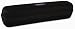 The Neat Company 00009 Travel Case for NeatCo Mobile Scanners (Black)