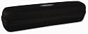 The Neat Company 00009 Travel Case for NeatCo Mobile Scanners (Black)