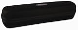 The Neat Company 00009 Travel Case for NeatCo Mobile Scanners (Black)