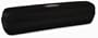 The Neat Company 00009 Travel Case for NeatCo Mobile Scanners (Black)