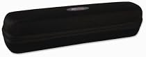 The Neat Company 00009 Travel Case for NeatCo Mobile Scanners (Black)