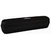 The Neat Company 00009 Travel Case for NeatCo Mobile Scanners (Black)