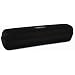 The Neat Company 00009 Travel Case for NeatCo Mobile Scanners (Black)