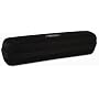 The Neat Company 00009 Travel Case for NeatCo Mobile Scanners (Black)