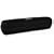 The Neat Company 00009 Travel Case for NeatCo Mobile Scanners (Black)