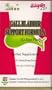 Gallbladder Support Formula Y049-luckym(li dan pian)x3
