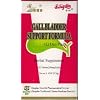 Gallbladder Support Formula Y049-luckym(li dan pian)x3
