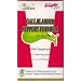 Gallbladder Support Formula Y049-luckym(li dan pian)x3