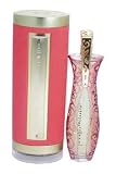 Insurrection FOR WOMEN by Reyane - 3.3 oz EDP Spray