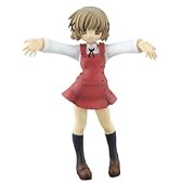 SRDX ひだまりスケッチ ゆの