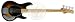Stagg MB-300 Musicman Style