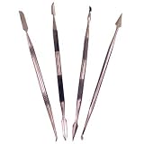 Buy 4 pc. Carving Pick Set