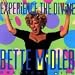 Experience the Devine: Greatest Hits