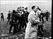 Jigsaw of Liverpool 1-2 Swansea City, 1964 FA Cup 6th Round from MirrorPrintStore
